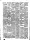 Cheltenham Examiner Wednesday 16 November 1870 Page 6