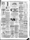 Cheltenham Examiner Wednesday 16 November 1870 Page 7