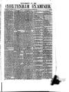 Cheltenham Examiner Wednesday 16 November 1870 Page 9