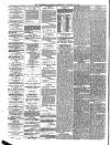 Cheltenham Examiner Wednesday 23 November 1870 Page 4