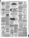 Cheltenham Examiner Wednesday 23 November 1870 Page 7