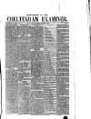 Cheltenham Examiner Wednesday 23 November 1870 Page 9