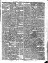 Cheltenham Examiner Wednesday 30 November 1870 Page 3