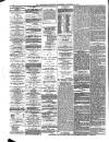 Cheltenham Examiner Wednesday 30 November 1870 Page 4