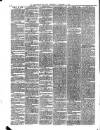 Cheltenham Examiner Wednesday 30 November 1870 Page 6