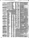 Cheltenham Examiner Wednesday 30 November 1870 Page 8