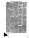 Cheltenham Examiner Wednesday 30 November 1870 Page 10