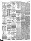 Cheltenham Examiner Wednesday 07 December 1870 Page 4
