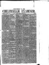 Cheltenham Examiner Wednesday 07 December 1870 Page 9