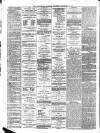 Cheltenham Examiner Wednesday 14 December 1870 Page 4