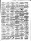 Cheltenham Examiner Wednesday 14 December 1870 Page 5