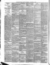 Cheltenham Examiner Wednesday 28 December 1870 Page 2