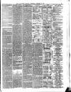 Cheltenham Examiner Wednesday 28 December 1870 Page 3