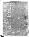 Cheltenham Examiner Wednesday 28 December 1870 Page 8