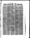 Cheltenham Examiner Wednesday 28 December 1870 Page 9