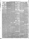 Cheltenham Examiner Wednesday 04 January 1871 Page 2