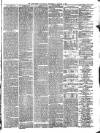 Cheltenham Examiner Wednesday 04 January 1871 Page 3