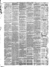 Cheltenham Examiner Wednesday 04 January 1871 Page 6