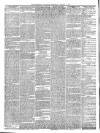 Cheltenham Examiner Wednesday 04 January 1871 Page 8