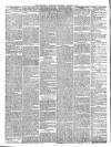 Cheltenham Examiner Wednesday 04 January 1871 Page 9