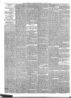 Cheltenham Examiner Wednesday 11 January 1871 Page 2