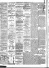 Cheltenham Examiner Wednesday 11 January 1871 Page 4