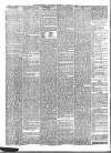 Cheltenham Examiner Wednesday 11 January 1871 Page 8