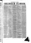 Cheltenham Examiner Wednesday 11 January 1871 Page 9
