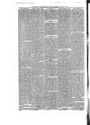 Cheltenham Examiner Wednesday 11 January 1871 Page 10