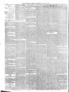 Cheltenham Examiner Wednesday 18 January 1871 Page 2
