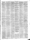 Cheltenham Examiner Wednesday 18 January 1871 Page 3