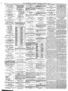 Cheltenham Examiner Wednesday 18 January 1871 Page 4