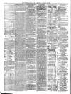 Cheltenham Examiner Wednesday 18 January 1871 Page 6