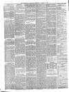 Cheltenham Examiner Wednesday 18 January 1871 Page 8
