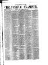 Cheltenham Examiner Wednesday 18 January 1871 Page 9