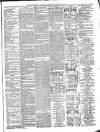 Cheltenham Examiner Wednesday 25 January 1871 Page 3