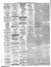 Cheltenham Examiner Wednesday 25 January 1871 Page 4