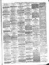 Cheltenham Examiner Wednesday 25 January 1871 Page 5