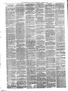 Cheltenham Examiner Wednesday 25 January 1871 Page 6