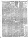 Cheltenham Examiner Wednesday 25 January 1871 Page 8