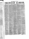 Cheltenham Examiner Wednesday 25 January 1871 Page 9