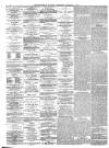 Cheltenham Examiner Wednesday 01 February 1871 Page 4