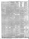 Cheltenham Examiner Wednesday 01 February 1871 Page 8