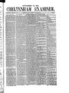 Cheltenham Examiner Wednesday 01 February 1871 Page 9