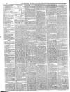 Cheltenham Examiner Wednesday 08 February 1871 Page 2