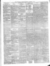 Cheltenham Examiner Wednesday 08 February 1871 Page 3