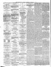 Cheltenham Examiner Wednesday 08 February 1871 Page 4