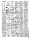 Cheltenham Examiner Wednesday 08 February 1871 Page 6