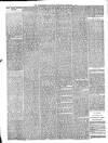 Cheltenham Examiner Wednesday 08 February 1871 Page 8