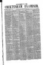 Cheltenham Examiner Wednesday 08 February 1871 Page 9